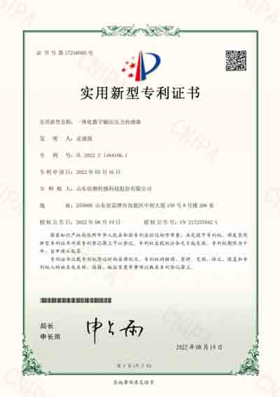 實(shí)用新型專(zhuān)利1