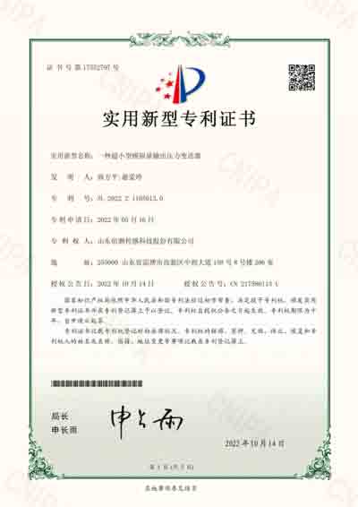 實(shí)用新型專(zhuān)利2