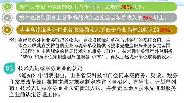 蘇州高新技術(shù)企業(yè)代理費，蘇州高新企業(yè)代理費，蘇州高企代理費，蘇州高新技術(shù)企業(yè)認定機構，蘇州高新企業(yè)認定機構，蘇州高企認定機構，蘇州高新技術(shù)企業(yè)認定條件，蘇州高新企業(yè)認定條件，蘇州高企認定條件，蘇州高新技術(shù)企業(yè)稅收優(yōu)惠，蘇州高新企業(yè)稅收優(yōu)惠，蘇州高企稅收優(yōu)惠，蘇州高新技術(shù)企業(yè)認定好處，蘇州高新企業(yè)認定好處，蘇州高企認定好處，蘇州科技項目咨詢(xún)公司，科技項目，創(chuàng  )新創(chuàng  )業(yè)扶持政策，http://m.kassnews.com/，智為銘略，科技項目咨詢(xún)，科技項目咨詢(xún)公司，技術(shù)先進(jìn)型企業(yè)稅收優(yōu)惠，技術(shù)先進(jìn)型企業(yè)稅收優(yōu)惠政策，技術(shù)先進(jìn)型企業(yè)稅收優(yōu)惠政策解讀