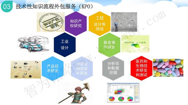 蘇州高新技術(shù)企業(yè)代理費，蘇州高新企業(yè)代理費，蘇州高企代理費，蘇州高新技術(shù)企業(yè)認定機構，蘇州高新企業(yè)認定機構，蘇州高企認定機構，蘇州高新技術(shù)企業(yè)認定條件，蘇州高新企業(yè)認定條件，蘇州高企認定條件，蘇州高新技術(shù)企業(yè)稅收優(yōu)惠，蘇州高新企業(yè)稅收優(yōu)惠，蘇州高企稅收優(yōu)惠，蘇州高新技術(shù)企業(yè)認定好處，蘇州高新企業(yè)認定好處，蘇州高企認定好處，蘇州科技項目咨詢(xún)公司，科技項目，創(chuàng  )新創(chuàng  )業(yè)扶持政策，http://m.kassnews.com/，智為銘略，科技項目咨詢(xún)，科技項目咨詢(xún)公司，技術(shù)先進(jìn)型企業(yè)稅收優(yōu)惠，技術(shù)先進(jìn)型企業(yè)稅收優(yōu)惠政策，技術(shù)先進(jìn)型企業(yè)稅收優(yōu)惠政策解讀