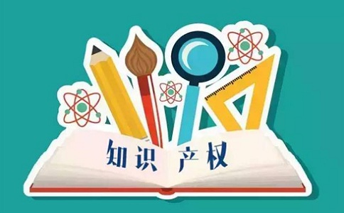 蘇州高新技術(shù)企業(yè)認定，蘇州科技項目咨詢(xún)，高企認定注意事項，高新企業(yè)申報