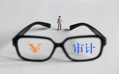 蘇州高新技術(shù)企業(yè)認定，蘇州高新技術(shù)企業(yè)認定重點(diǎn)之收入審計