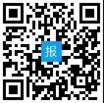 高新技術(shù)企業(yè)認定，蘇州高新技術(shù)企業(yè)申請，蘇州智為銘略