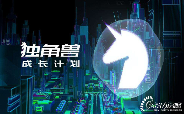 蘇州市獨角獸企業(yè)培育計劃（2018～2022年）