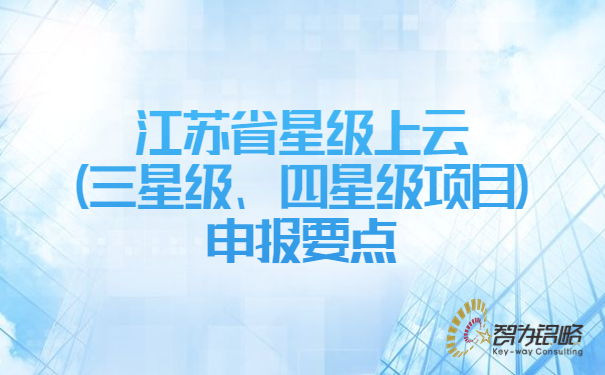 企業(yè)商務(wù)IT科技新聞公眾號首圖.jpg