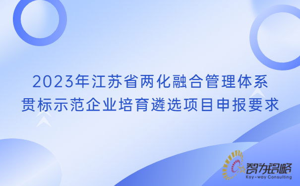 輕透幾何風(fēng)新聞資訊通知公眾號首圖(2) (1).jpg