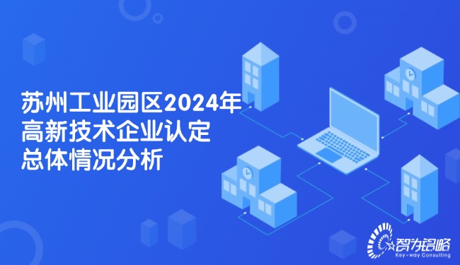 蘇州工業(yè)園區(qū)2024年高新技術(shù)企業(yè)認(rèn)定總體情況分析.jpg