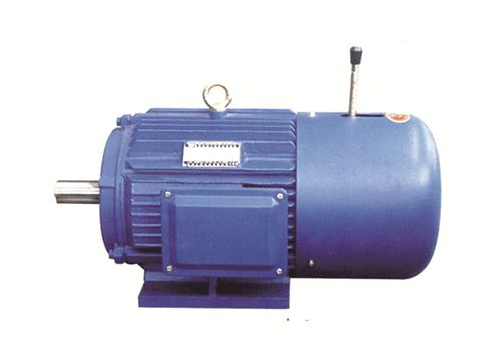 高壓電機(jī)與低壓電機(jī)相比的優(yōu)缺點(diǎn)